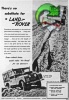 Land-ROver 1955 233.jpg